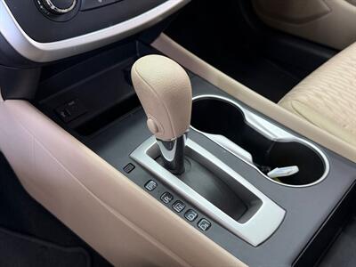 2016 Nissan Altima 2.5 S - Photo 24 - Lennox, CA 90304