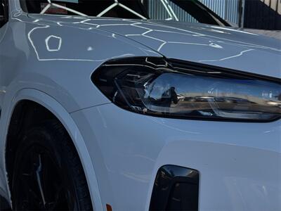 2023 BMW X3 sDrive30i  M SPORT - Photo 21 - Lennox, CA 90304
