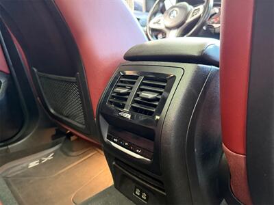 2023 BMW X3 sDrive30i  M SPORT - Photo 17 - Lennox, CA 90304