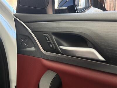 2023 BMW X3 sDrive30i  M SPORT - Photo 25 - Lennox, CA 90304