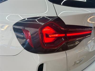 2023 BMW X3 sDrive30i  M SPORT - Photo 23 - Lennox, CA 90304