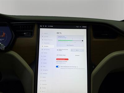 2020 Tesla Model X Long Range   - Photo 24 - Lennox, CA 90304