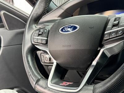 2020 Ford Explorer ST   - Photo 17 - Lennox, CA 90304