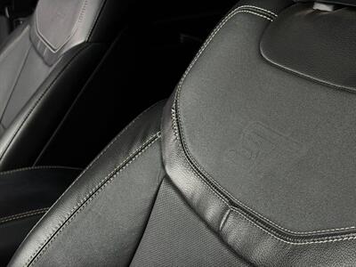 2020 Ford Explorer ST   - Photo 16 - Lennox, CA 90304