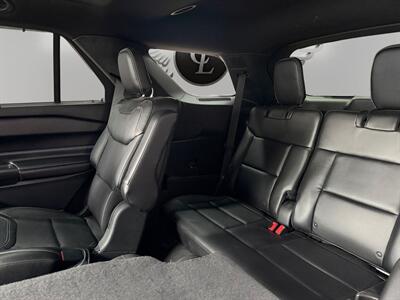 2020 Ford Explorer ST   - Photo 13 - Lennox, CA 90304