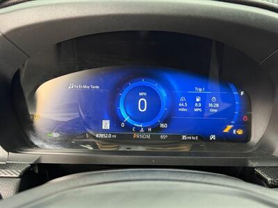 2020 Ford Explorer ST   - Photo 19 - Lennox, CA 90304