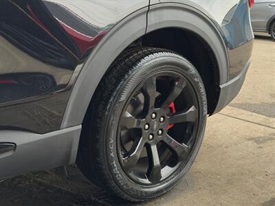 2020 Ford Explorer ST   - Photo 20 - Lennox, CA 90304