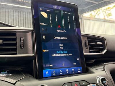 2020 Ford Explorer ST   - Photo 18 - Lennox, CA 90304