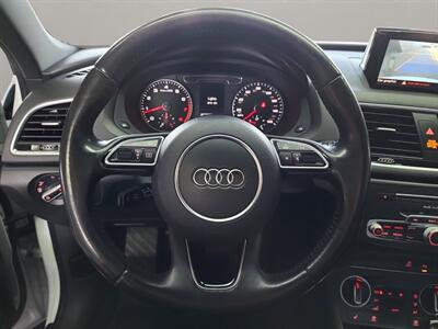 2018 Audi Q3 2.0T Premium   - Photo 13 - Lennox, CA 90304