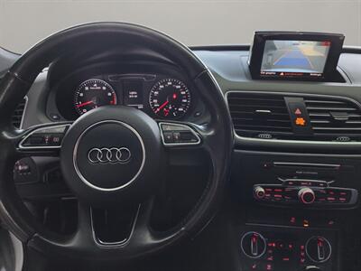 2018 Audi Q3 2.0T Premium   - Photo 17 - Lennox, CA 90304