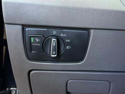 2019 Volkswagen Arteon 2.0T SEL R-Line 4Motion - Photo 20 - Lennox, CA 90304