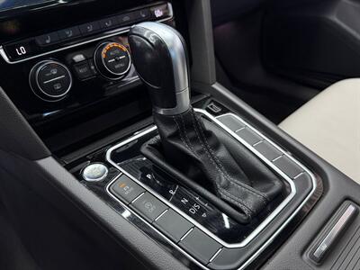 2019 Volkswagen Arteon 2.0T SEL R-Line 4Motion - Photo 23 - Lennox, CA 90304
