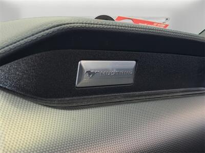 2019 Ford Mustang GT   - Photo 14 - Lennox, CA 90304