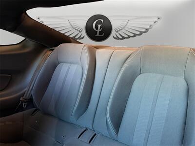 2019 Ford Mustang GT   - Photo 13 - Lennox, CA 90304