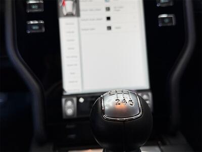 2019 Ford Mustang GT   - Photo 16 - Lennox, CA 90304