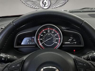 2015 Mazda Mazda3 i Touring   - Photo 11 - Lennox, CA 90304