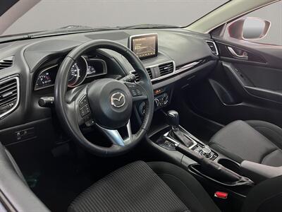 2015 Mazda Mazda3 i Touring   - Photo 19 - Lennox, CA 90304