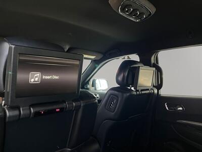 2015 Dodge Durango R/T   - Photo 21 - Lennox, CA 90304