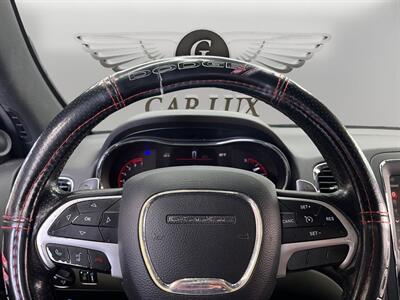 2015 Dodge Durango R/T   - Photo 17 - Lennox, CA 90304