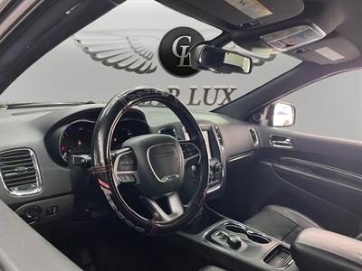 2015 Dodge Durango R/T   - Photo 15 - Lennox, CA 90304