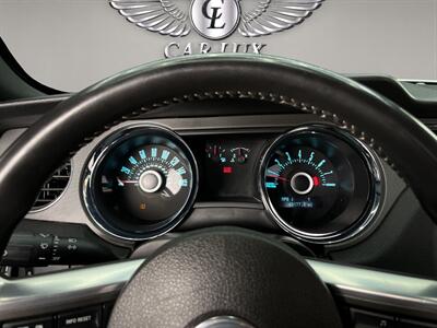 2013 Ford Mustang GT   - Photo 11 - Lennox, CA 90304