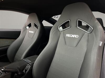 2013 Ford Mustang GT   - Photo 9 - Lennox, CA 90304