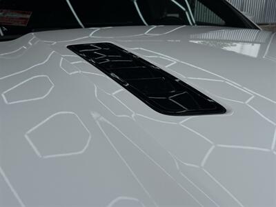 2013 Ford Mustang GT   - Photo 20 - Lennox, CA 90304