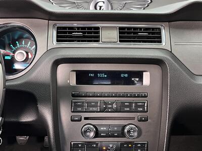 2013 Ford Mustang GT   - Photo 15 - Lennox, CA 90304