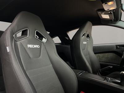 2013 Ford Mustang GT   - Photo 16 - Lennox, CA 90304