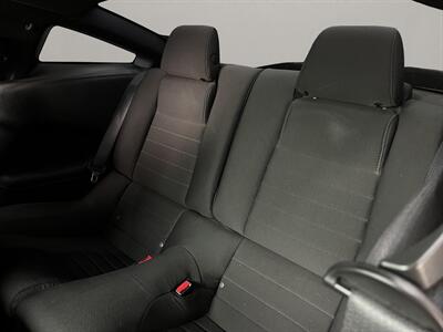 2013 Ford Mustang GT   - Photo 12 - Lennox, CA 90304