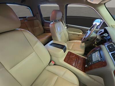 2012 Chevrolet Avalanche LTZ   - Photo 20 - Lennox, CA 90304