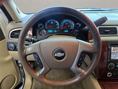 2012 Chevrolet Avalanche LTZ   - Photo 10 - Lennox, CA 90304