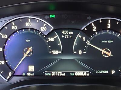2019 BMW 530i - Photo 36 - Lennox, CA 90304