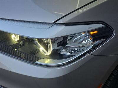 2019 BMW 530i - Photo 41 - Lennox, CA 90304
