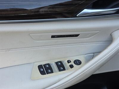 2019 BMW 530i - Photo 28 - Lennox, CA 90304