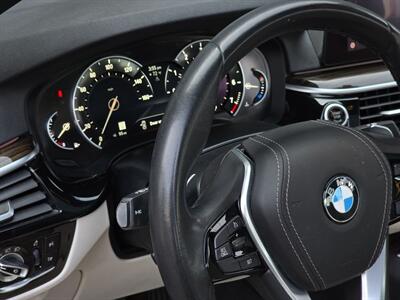 2019 BMW 530i - Photo 29 - Lennox, CA 90304