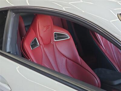 2016 Lexus RC F F   - Photo 24 - Lennox, CA 90304
