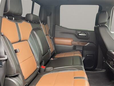 2019 Chevrolet Silverado 1500 High Country - Photo 17 - Lennox, CA 90304