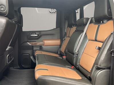 2019 Chevrolet Silverado 1500 High Country - Photo 12 - Lennox, CA 90304