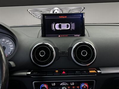 2015 Audi S3 2.0T Prestige quattro   - Photo 15 - Lennox, CA 90304