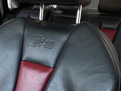 2015 Audi S3 2.0T Prestige quattro   - Photo 21 - Lennox, CA 90304