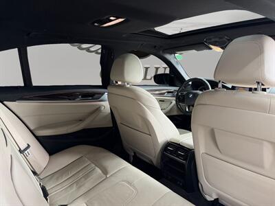 2020 BMW 530i - Photo 26 - Lennox, CA 90304