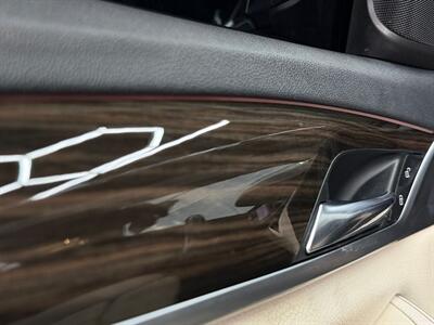 2020 BMW 530i - Photo 16 - Lennox, CA 90304