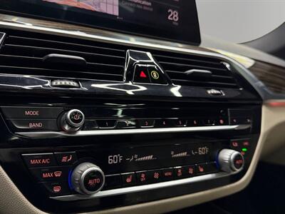 2020 BMW 530i - Photo 21 - Lennox, CA 90304