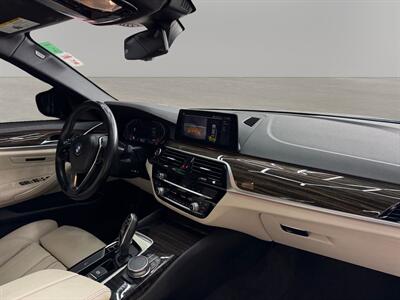 2020 BMW 530i - Photo 27 - Lennox, CA 90304