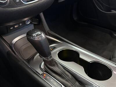 2020 Chevrolet Malibu LS 1FL - Photo 21 - Lennox, CA 90304