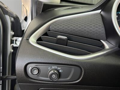 2020 Chevrolet Malibu LS 1FL - Photo 18 - Lennox, CA 90304
