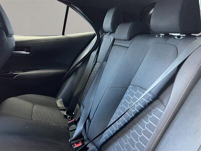 2019 Toyota Corolla Hatchback SE   - Photo 12 - Lennox, CA 90304