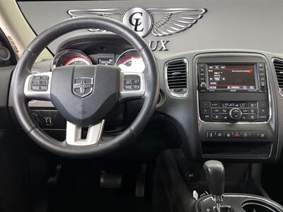 2013 Dodge Durango R/T   - Photo 13 - Lennox, CA 90304