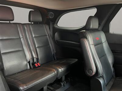 2013 Dodge Durango R/T   - Photo 17 - Lennox, CA 90304